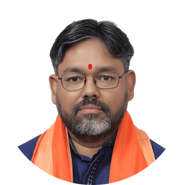 Gireeshwar