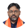 Gireeshwar