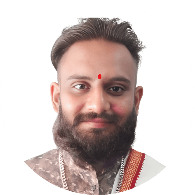 Akshat