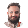 Akshat