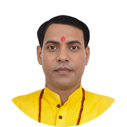Rajeshwar
