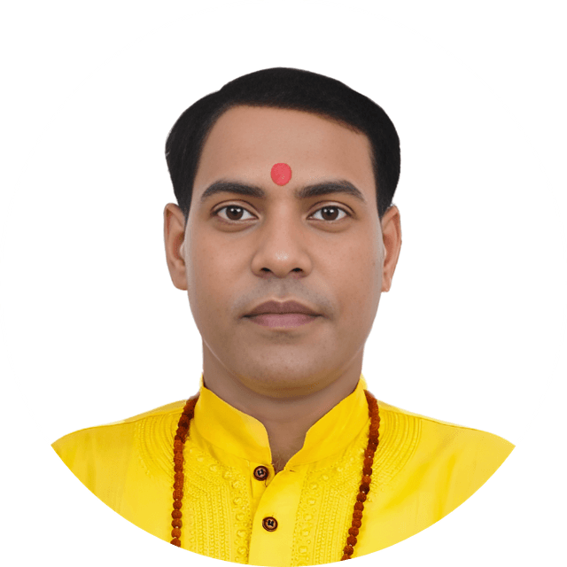 Rajeshwar