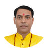 Rajeshwar