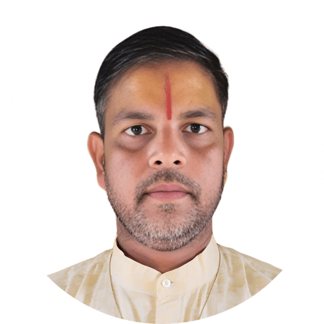 Harikrishna