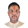 Harikrishna