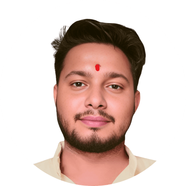 Gauransh