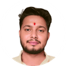 Gauransh