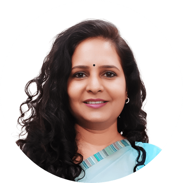 Vajyanti