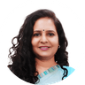Vajyanti