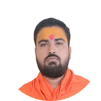 Bhadrak