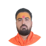 Bhadrak