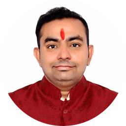 AnilKP