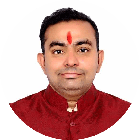 AnilKP