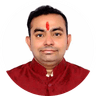 AnilKP