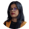 Aaramya