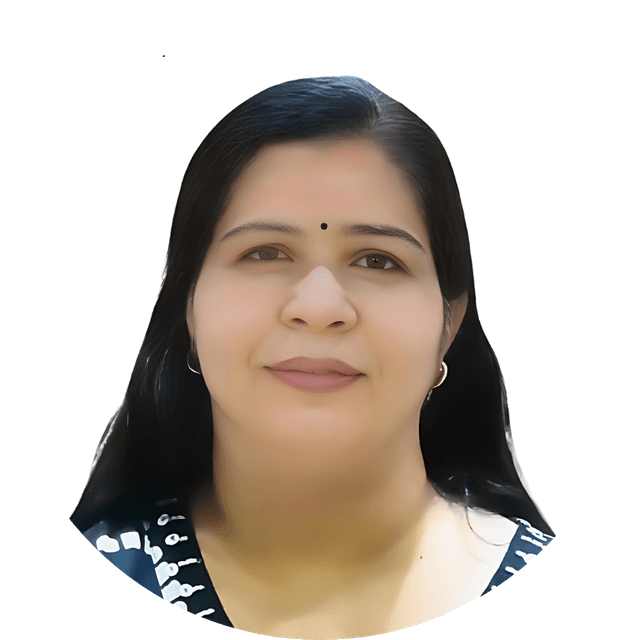 Sanjeevnee