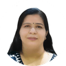 Sanjeevnee