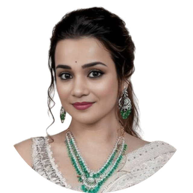 Vijisha