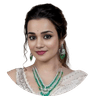 Vijisha