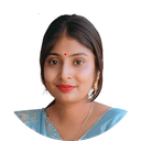 Vaidika