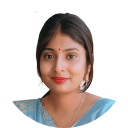 Vaidika