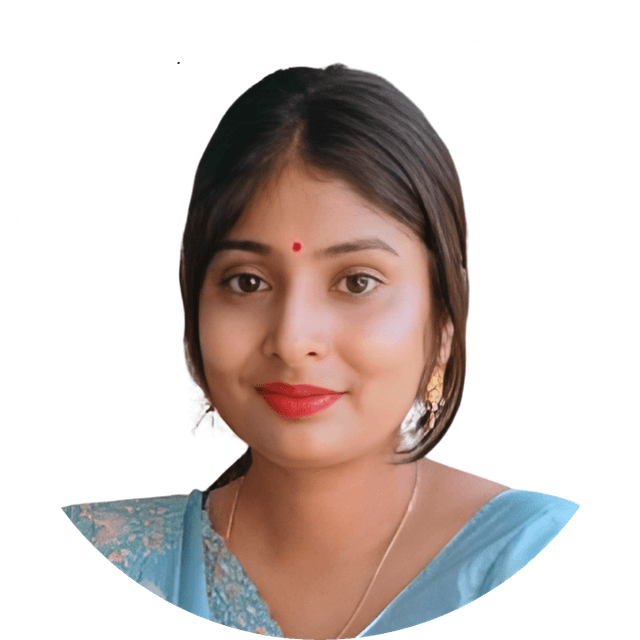 Vaidika