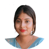 Vaidika