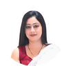 Sanjeevani