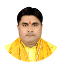 Pushpesh