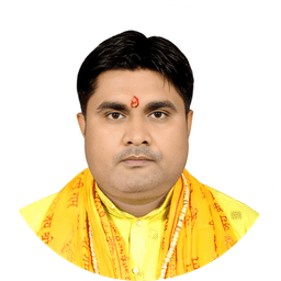 Pushpesh
