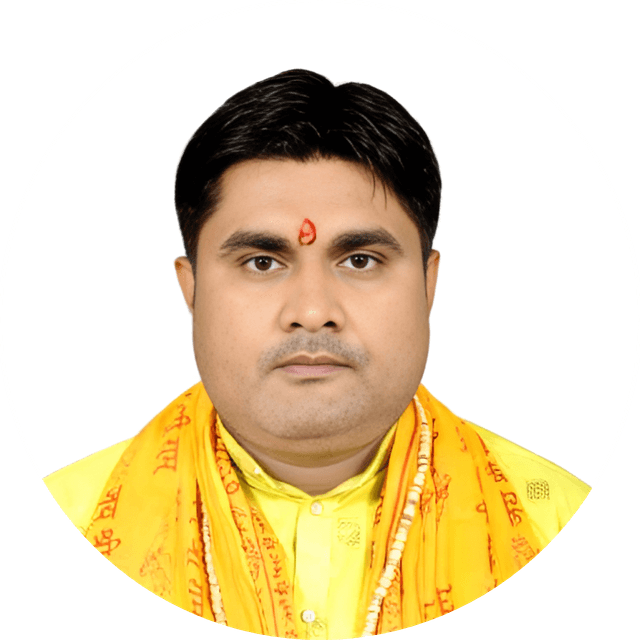 Pushpesh