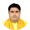 Pushpesh