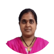 Gunavathi