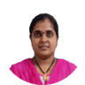 Gunavathi