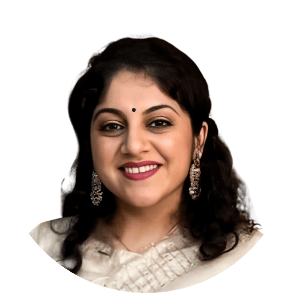 Dhyaana