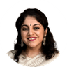 Dhyaana
