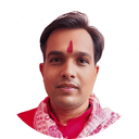 Dayanath