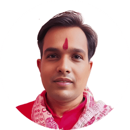 Dayanath