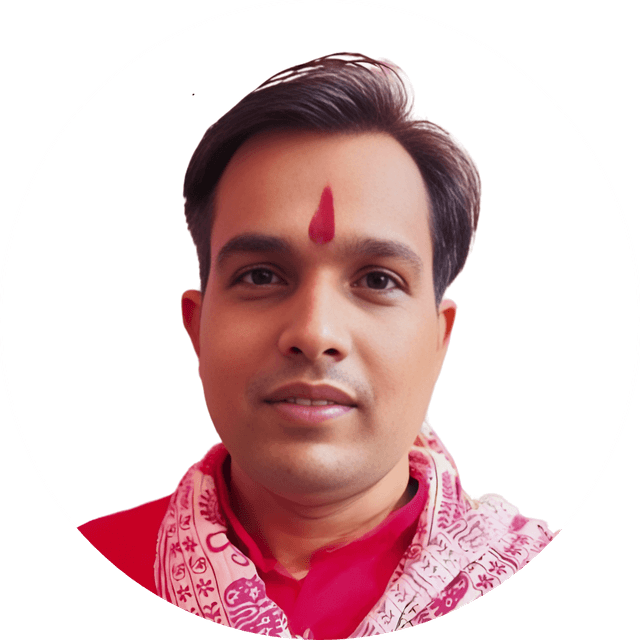 Dayanath