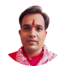 Dayanath