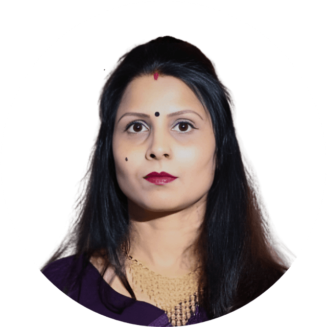 Jivitha