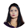 Jivitha