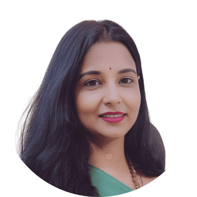 Sarbhmohini