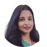 Sarbhmohini