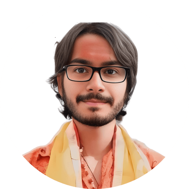 Pragyaan