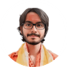 Pragyaan