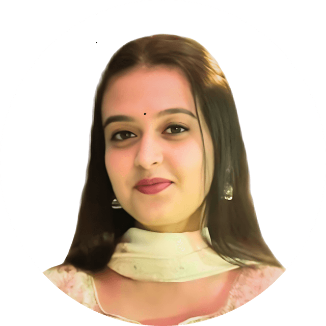 Tishyanshi