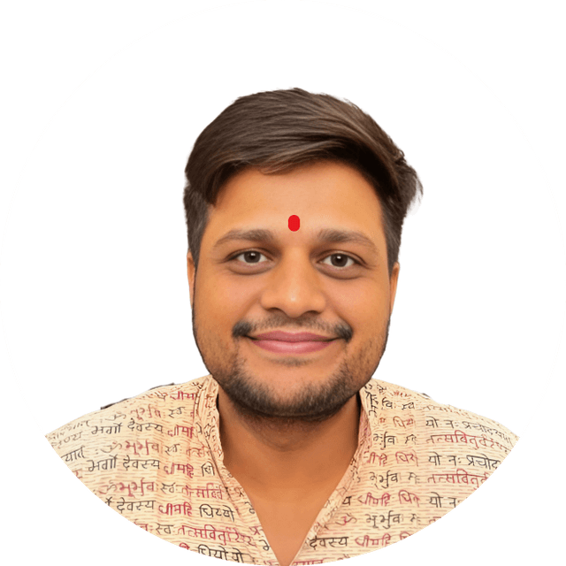 Ujjwal