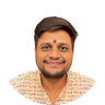 Ujjwal