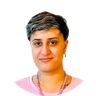 Tarot Amara